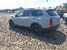 5XYP5DHC3NG****** Salvage and Repairable 2022 Kia Telluride in Columbus