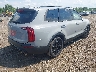 5XYP5DHC3NG****** Salvage and Wrecked 2022 Kia Telluride in Ohio State