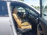 5XYP5DHC3NG****** Used and Repairable 2022 Kia Telluride in Ohio State