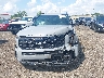 5XYP5DHC3NG****** Salvage and Repairable 2022 Kia Telluride in Ohio State