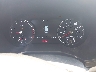 5XYP5DHC3NG****** Salvage 2022 Kia Telluride in Columbus