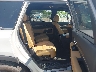 5XYP5DHC3NG****** Wrecked 2022 Kia Telluride in Columbus