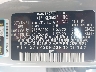 5XYP5DHC3NG****** Used 2022 Kia Telluride in Columbus