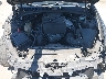 1G6AX5SX5G0****** Reparables 2016 Cadillac CTS en North Hollywood