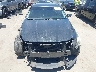 1G6AX5SX5G0****** Usados 2016 Cadillac CTS en Estado de California