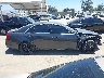 1G6AX5SX5G0****** Reparables 2016 Cadillac CTS en Estado de California