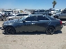 1G6AX5SX5G0****** Salvamento 2016 Cadillac CTS