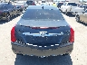 1G6AX5SX5G0****** Usados 2016 Cadillac CTS