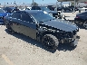 1G6AX5SX5G0****** Salvamento y Destrozados 2016 Cadillac CTS en North Hollywood