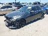 1G6AX5SX5G0****** Usados y Reparables 2016 Cadillac CTS en North Hollywood