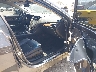 1G6AX5SX5G0****** Usados y Reparables 2016 Cadillac CTS en Estado de California