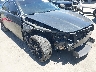 1G6AX5SX5G0****** Salvamento y Reparables 2016 Cadillac CTS en Estado de California
