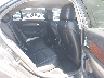 1G6AX5SX5G0****** Destrozados 2016 Cadillac CTS en North Hollywood