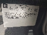 1G6AX5SX5G0****** Usados 2016 Cadillac CTS en North Hollywood