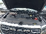 1C6SRFFP1SN****** Reparables 2025 RAM 1500 en Austin North