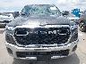 1C6SRFFP1SN****** Destrozados 2025 RAM 1500 en Estado de Texas