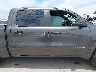 1C6SRFFP1SN****** Usados 2025 RAM 1500 en Estado de Texas