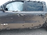 1C6SRFFP1SN****** Reparables 2025 RAM 1500 en Estado de Texas