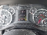 1C6SRFFP1SN****** Salvamento 2025 RAM 1500