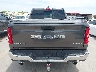 1C6SRFFP1SN****** Destrozados 2025 RAM 1500