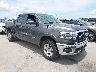 1C6SRFFP1SN****** Salvamento y Destrozados 2025 RAM 1500 en Austin North