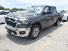 1C6SRFFP1SN****** Usados y Reparables 2025 RAM 1500 en Austin North