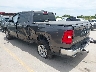 1C6SRFFP1SN****** Salvamento y Reparables 2025 RAM 1500 en Austin North