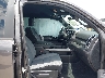 1C6SRFFP1SN****** Usados y Reparables 2025 RAM 1500 en Estado de Texas