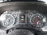 1C6SRFFP1SN****** Salvamento 2025 RAM 1500 en Austin North