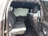 1C6SRFFP1SN****** Destrozados 2025 RAM 1500 en Austin North