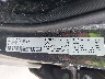 1C6SRFFP1SN****** Usados 2025 RAM 1500 en Austin North