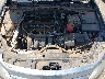 3FAHP0HAXBR****** Repairable 2011 Ford Fusion in Lubbock