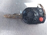 3FAHP0HAXBR****** Salvage 2011 Ford Fusion in Texas State