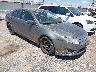 3FAHP0HAXBR****** Salvage and Wrecked 2011 Ford Fusion in Lubbock