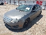 3FAHP0HAXBR****** Used and Repairable 2011 Ford Fusion in Lubbock