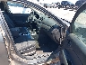 3FAHP0HAXBR****** Used and Repairable 2011 Ford Fusion in Texas State