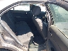 3FAHP0HAXBR****** Wrecked 2011 Ford Fusion in Lubbock