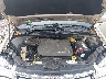 2C4RC1BG9ER****** Reparables 2014 Chrysler Town & Country en Tifton