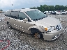2C4RC1BG9ER****** Salvamento y Destrozados 2014 Chrysler Town & Country en Tifton