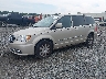2C4RC1BG9ER****** Usados y Reparables 2014 Chrysler Town & Country en Tifton