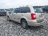 2C4RC1BG9ER****** Salvamento y Reparables 2014 Chrysler Town & Country en Tifton