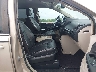 2C4RC1BG9ER****** Usados y Reparables 2014 Chrysler Town & Country en Estado de Georgia