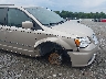 2C4RC1BG9ER****** Salvamento y Reparables 2014 Chrysler Town & Country en Estado de Georgia
