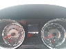 2C4RC1BG9ER****** Salvamento 2014 Chrysler Town & Country en Tifton