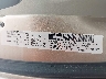 2C4RC1BG9ER****** Usados 2014 Chrysler Town & Country en Tifton