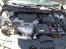 4T4BF1FK1GR****** Reparables 2016 Toyota Camry en Fremont