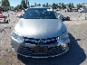 4T4BF1FK1GR****** Destrozados 2016 Toyota Camry en Estado de California