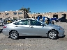 4T4BF1FK1GR****** Usados 2016 Toyota Camry en Estado de California