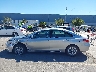 4T4BF1FK1GR****** Reparables 2016 Toyota Camry en Estado de California