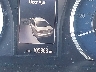 4T4BF1FK1GR****** Salvamento 2016 Toyota Camry